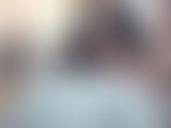 The Rise of Private Equity in Roofing: What Homeowners Need to Know