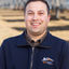 Writer: Jon Torre
