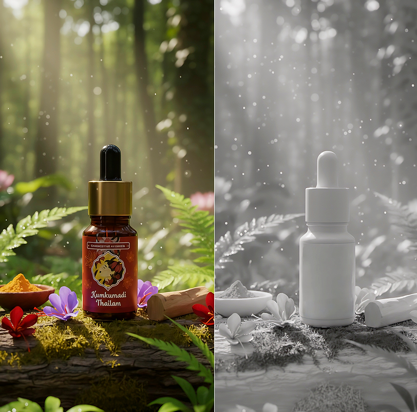 ayurvedic product.png