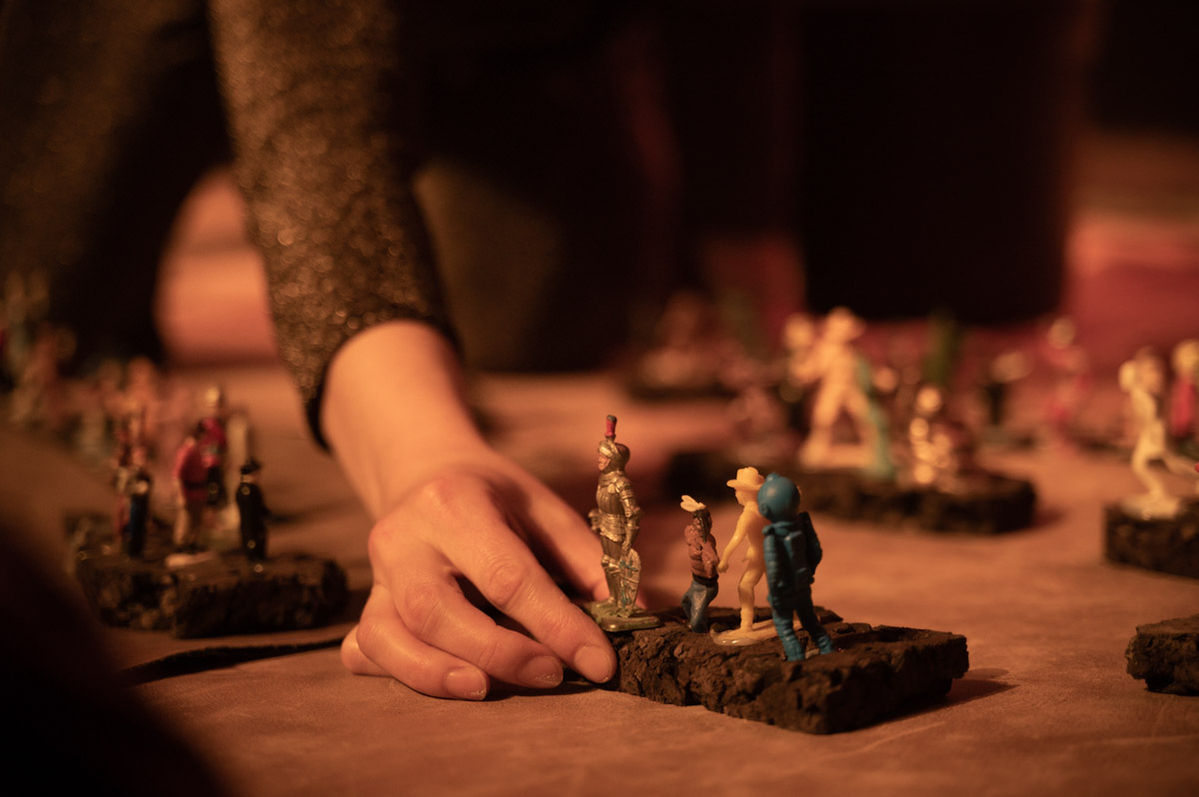 delorauboutdesdoigts_web_11_estellechaigne