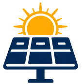 Logo".png