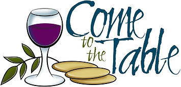 COMMUNION sunday.jpg