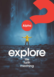 Alpha.jpg