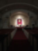 HRUMC