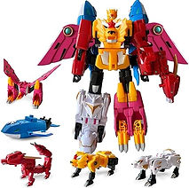 a combination robot.jpg