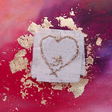 Bouton accueil atelier.jpg