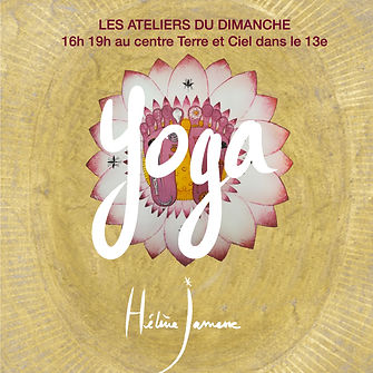 Flyer-tryptique.001.jpeg