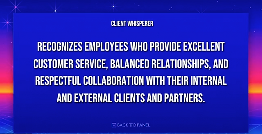 Screen Shot 2025-02-19 at 3.20.08 PM.png