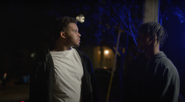 Screen Shot 2025-02-18 at 11.32.55 PM.png