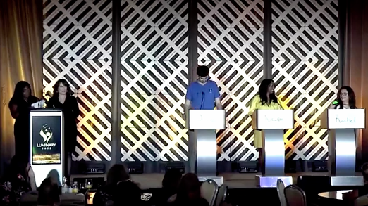 Screen Shot 2025-02-19 at 3.21.52 PM.png