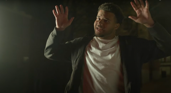 Screen Shot 2025-02-14 at 10.48.54 PM.png