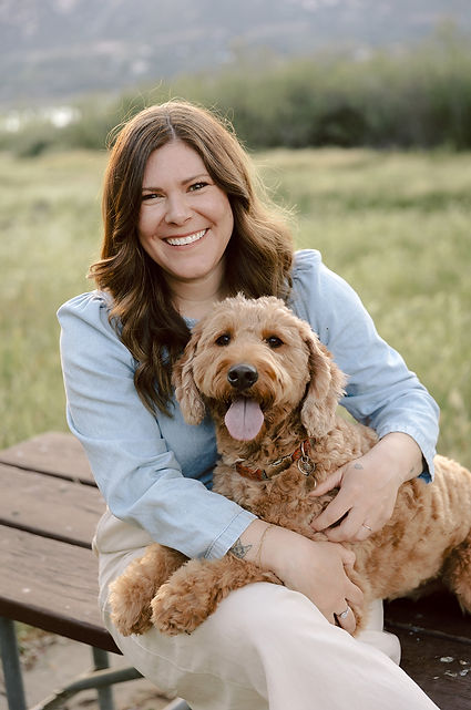 2026-03-29_Kaitlyn Headshots_Lake Hodges