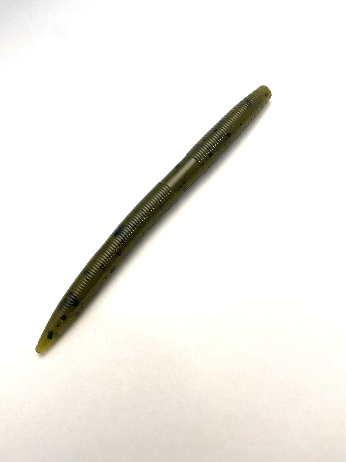 5” Stick Worm (8 pack)