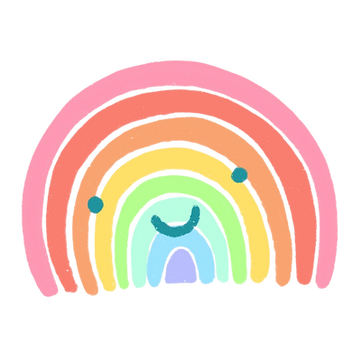 7.png