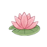 15.png
