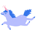 10.png