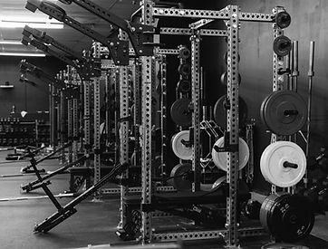 Gas House BW-14_edited.jpg