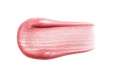 lip-gloss-smear-isolated-white-smudged-m