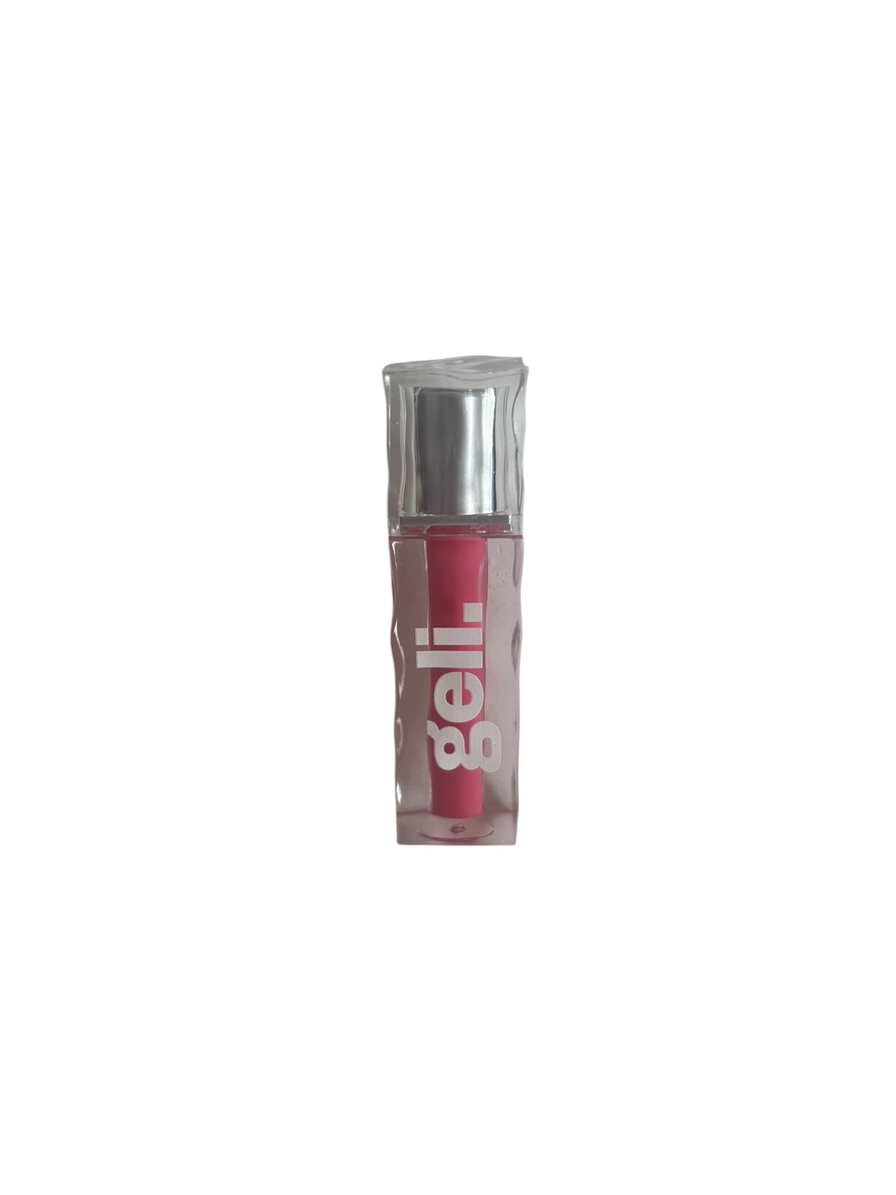 Eton Mess Lip Tint Gloss
