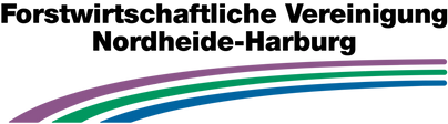 Logo_FWV_edited.png