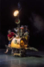 costellazioni6