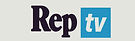rep tv.jpeg