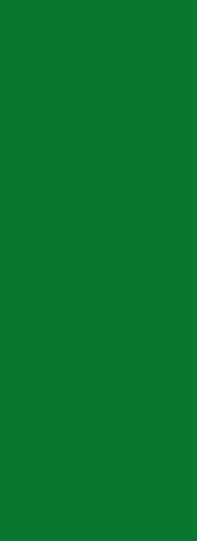 green-wallpaper-1.jpg
