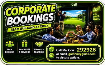 image (1).png