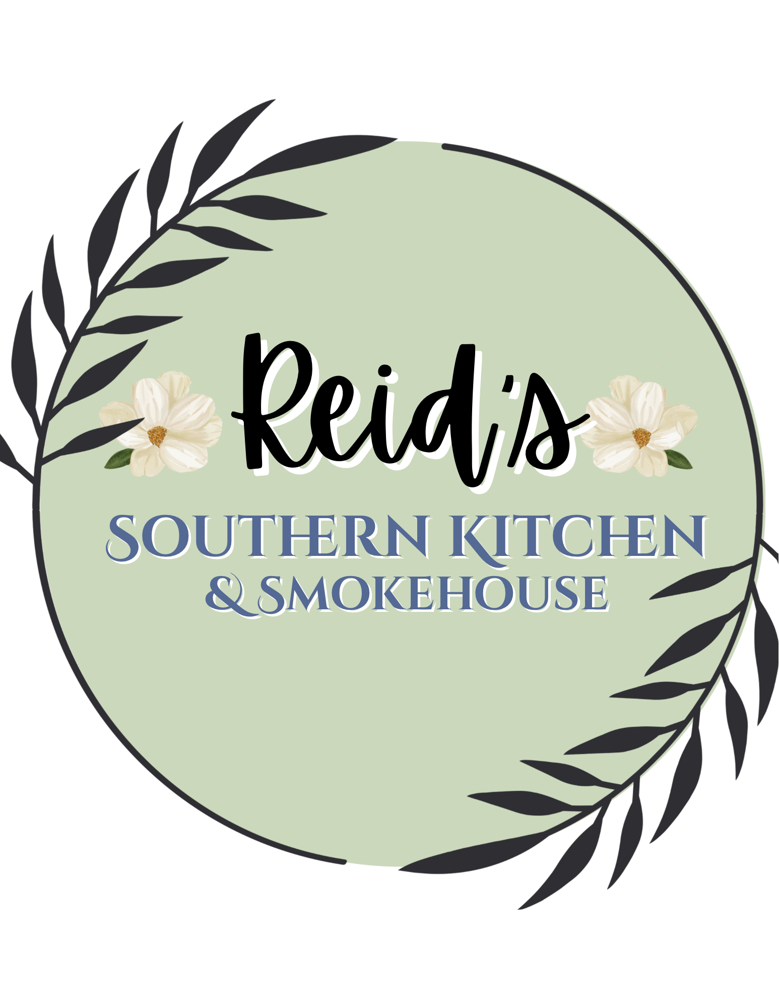 Reid's Smokehouse Barbecue - service preview