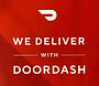 Reid's Southern Kitchen & Smokehouse Doordash | Peru, IL 61354 | The Best BBQ