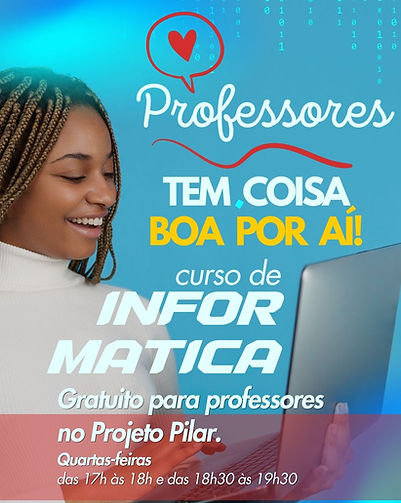 WhatsApp Image 2026-03-19 at 17.22_edite