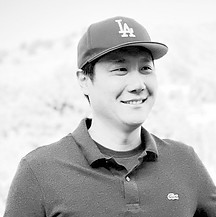 Steven_Yu_Mentor_for_Change_edited_edite