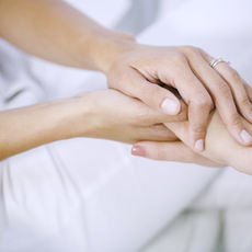 ENCOURAGEMENT: Why It Matters More Than Advice