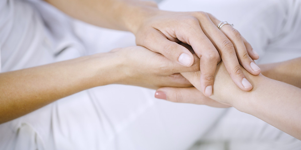 Living Your Best with a Chronic Condition - Refresher Classes