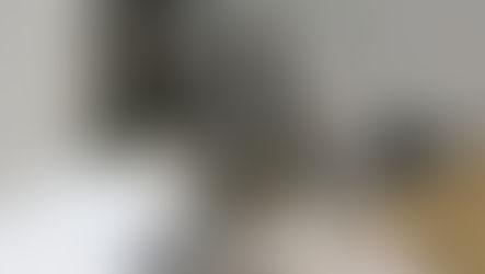 Stampa 3D dei metalli nello spazio: Una nuova era per l’esplorazione