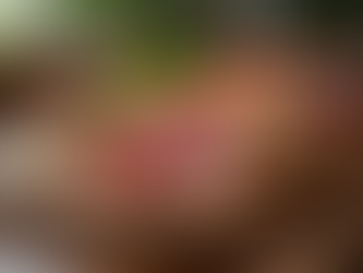 Discover Sustainable Wooden Charcuterie Boards