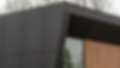 Richlite_slate_house2 - TechSmith Screencast.png