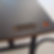 Richlite Furniture Stratum Desk 2 - TechSmith Screencast.png