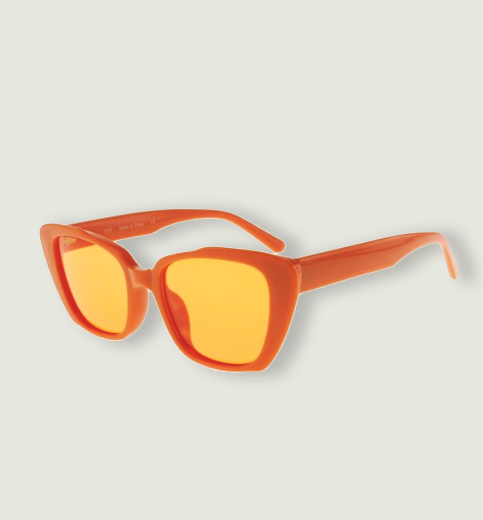 Thumbnail: Las Vegas sunglasses