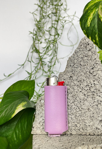 小物 NATAL DESIGN LISENCE CASE LISENCE CASE - NATAL DESIGN ONLINE SHOP