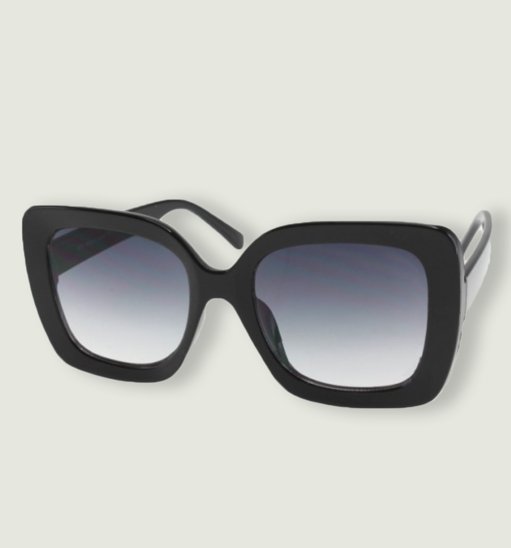 London sunglasses