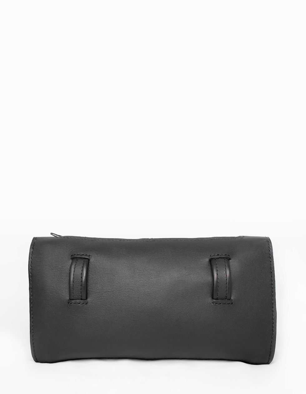 Thumbnail: Harley belt bag