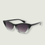 Thumbnail: Havana sunglasses