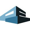 Patterson Engineering