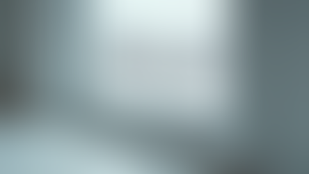 Effective Tips for Cleaning uPVC Window Frames