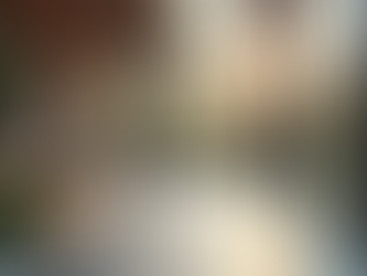 Energy-Efficient Windows: Save Money and Resources