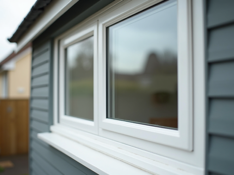 Navigating Recent Changes in UK Building Regulations Impacting the Fenestration Industry