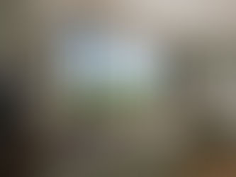 The Benefits of Sliding Windows in UK Homes