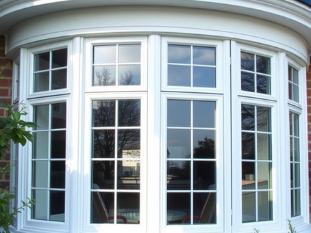 Triple Glazing for Windows: Is It Worth the Investment?