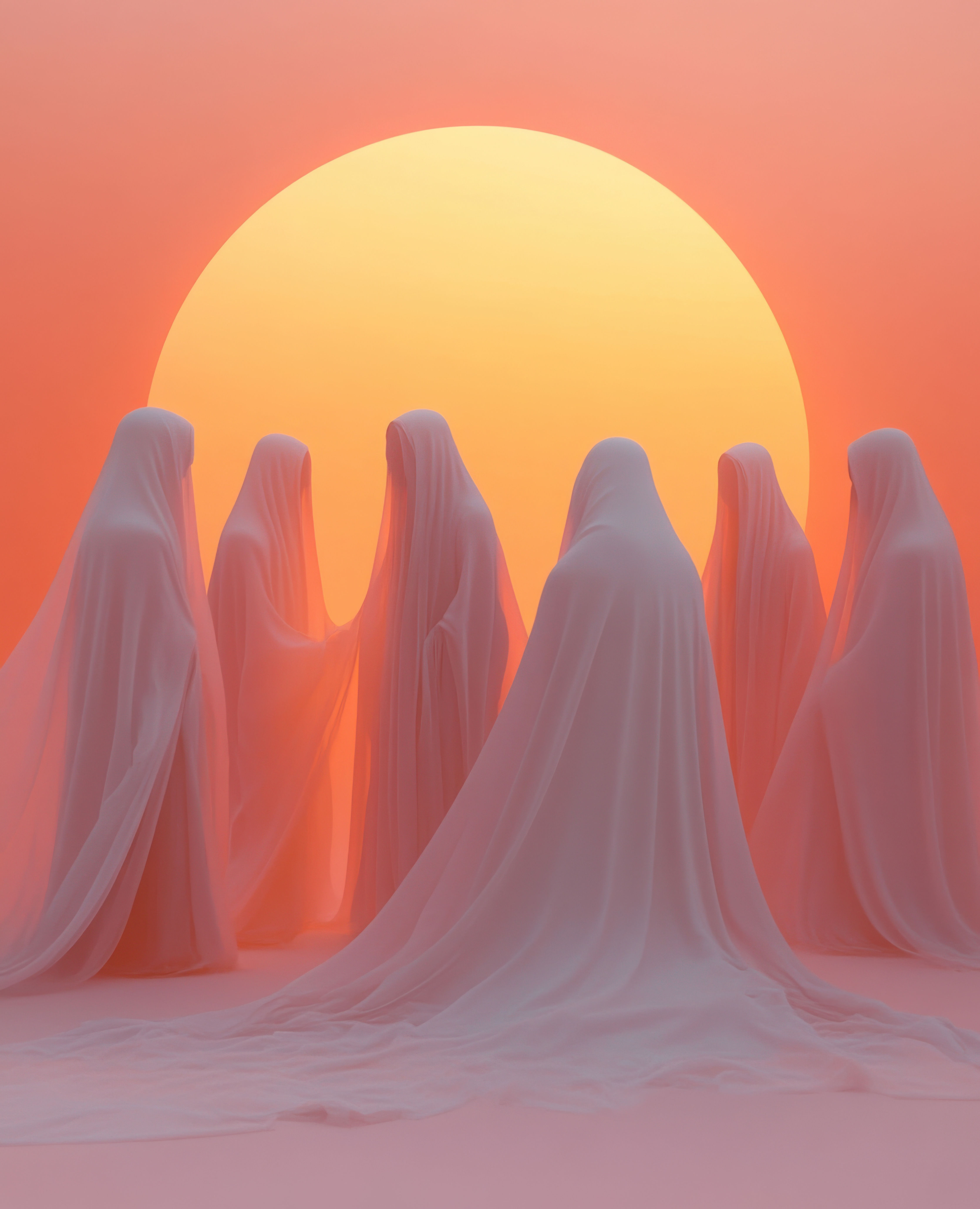 MEDIZINISCHE ASTROLOGIE – DIE REGENERATIONSCODES DES HOROSKOPS